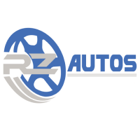 RZ Autos